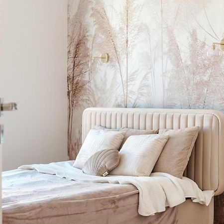 Apartamenty Novomiejska 17 Lublin Exteriör bild