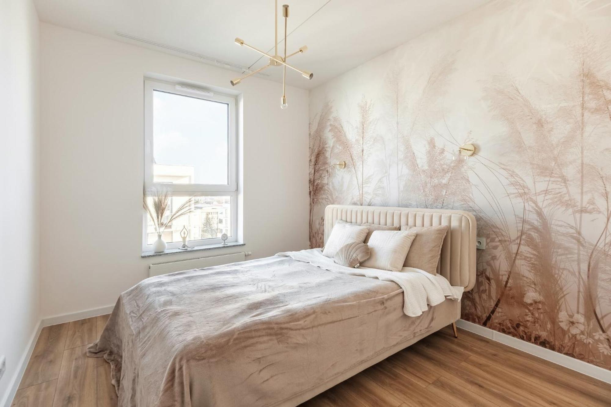 Apartamenty Novomiejska 17 Lublin Exteriör bild