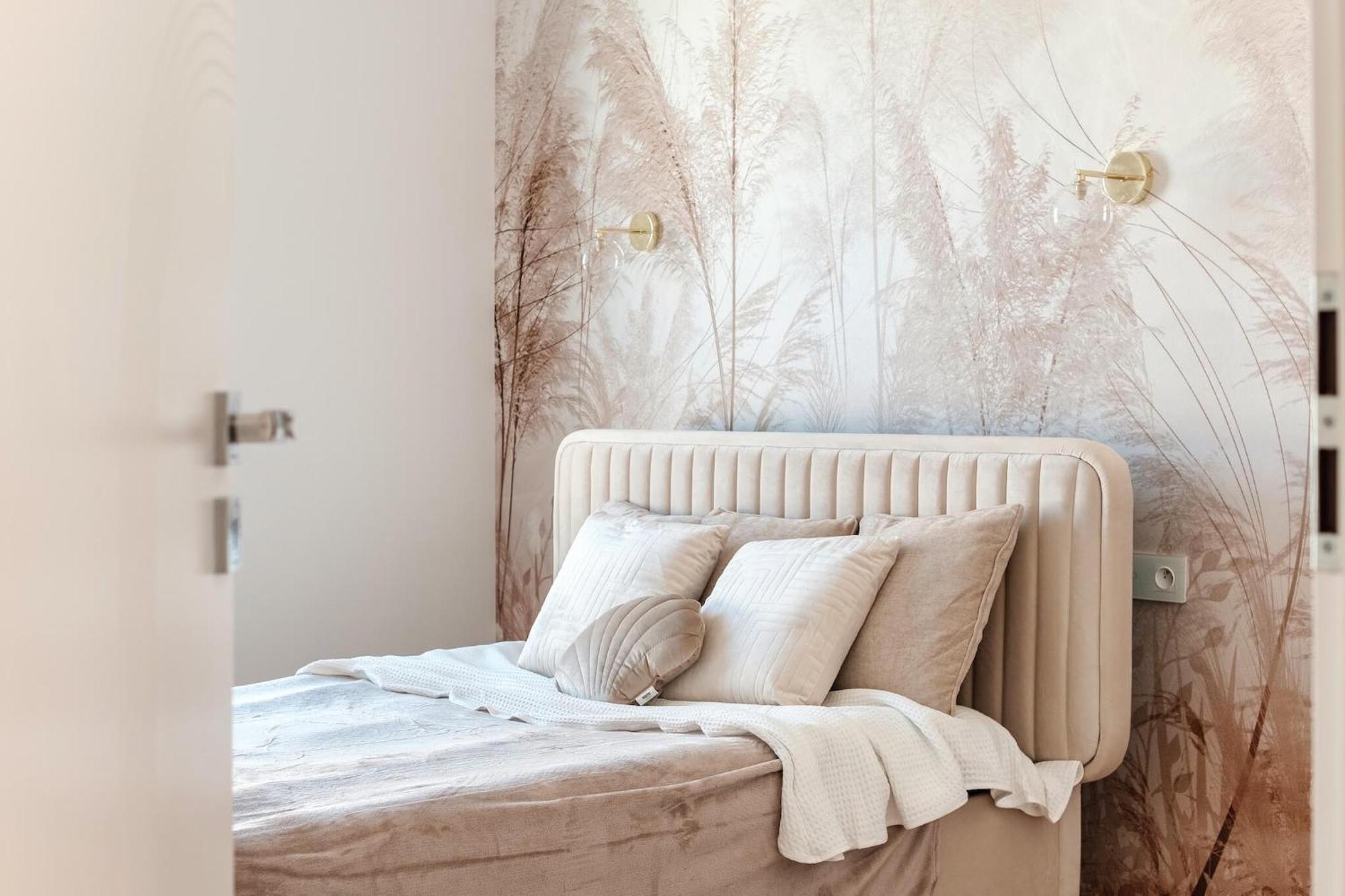 Apartamenty Novomiejska 17 Lublin Exteriör bild