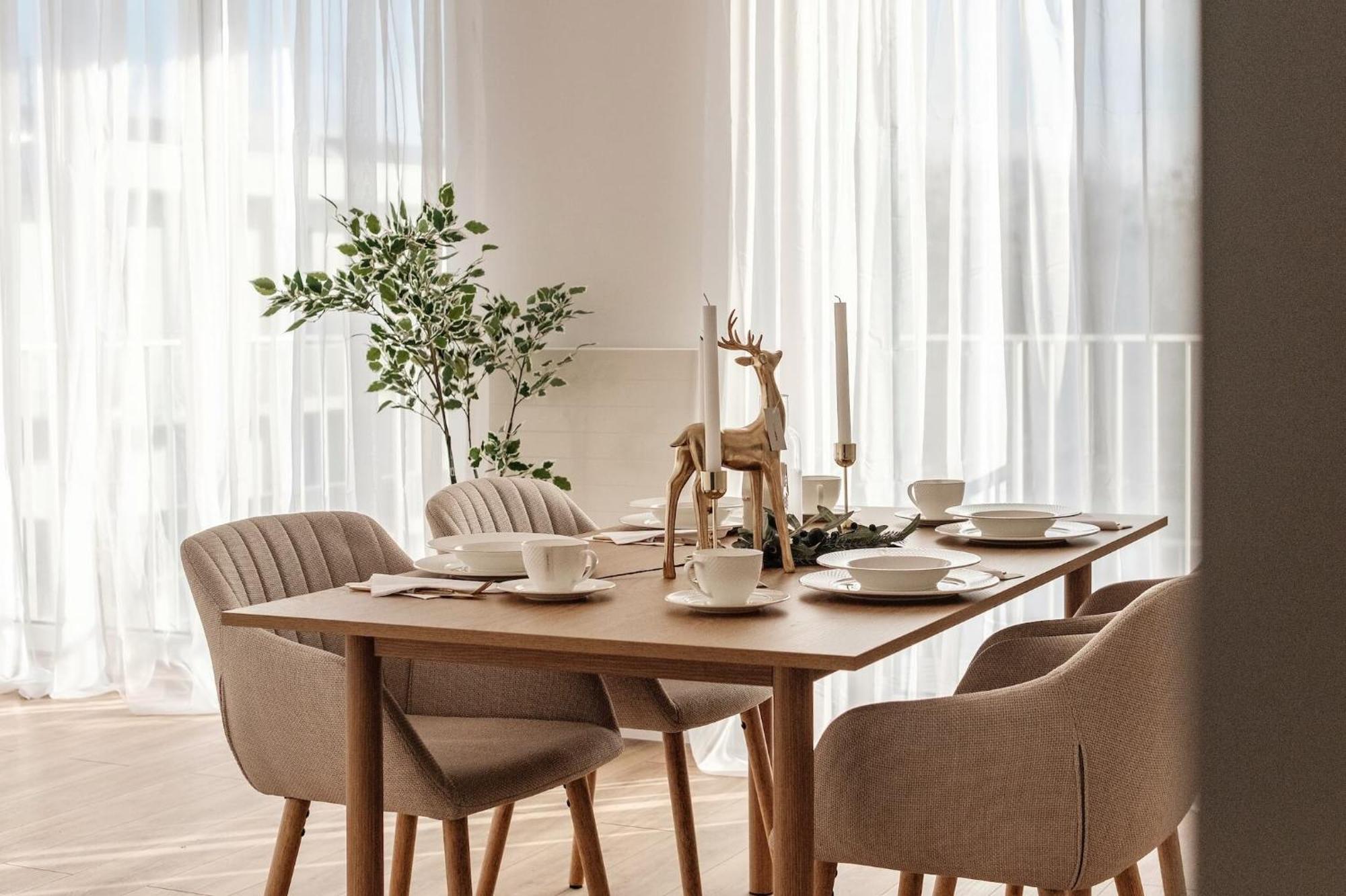 Apartamenty Novomiejska 17 Lublin Exteriör bild