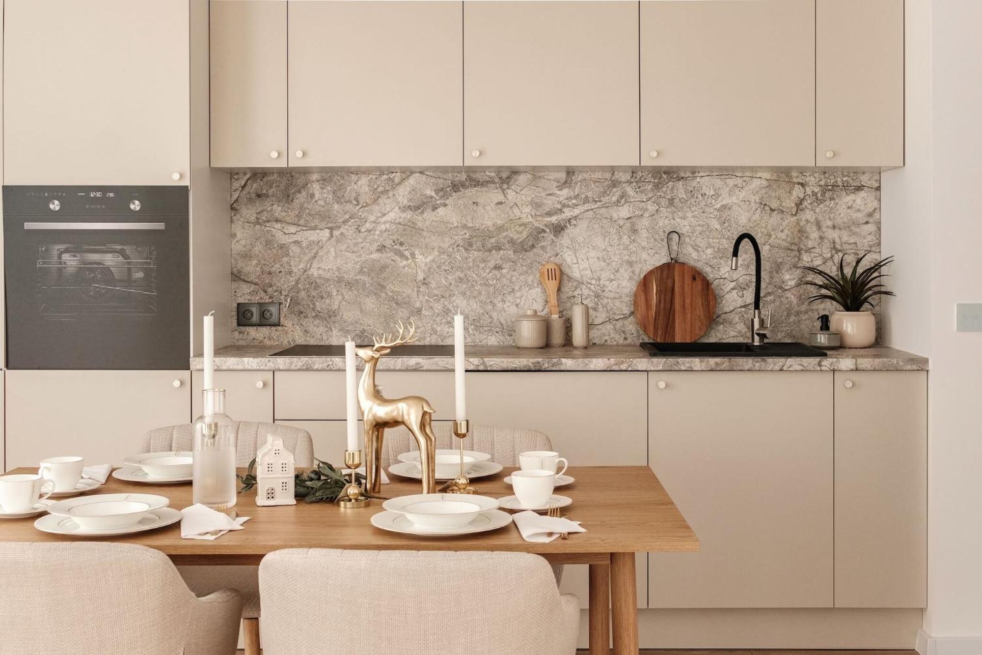 Apartamenty Novomiejska 17 Lublin Exteriör bild